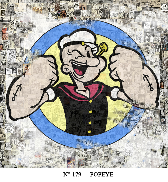 179 - POPEYE.jpg